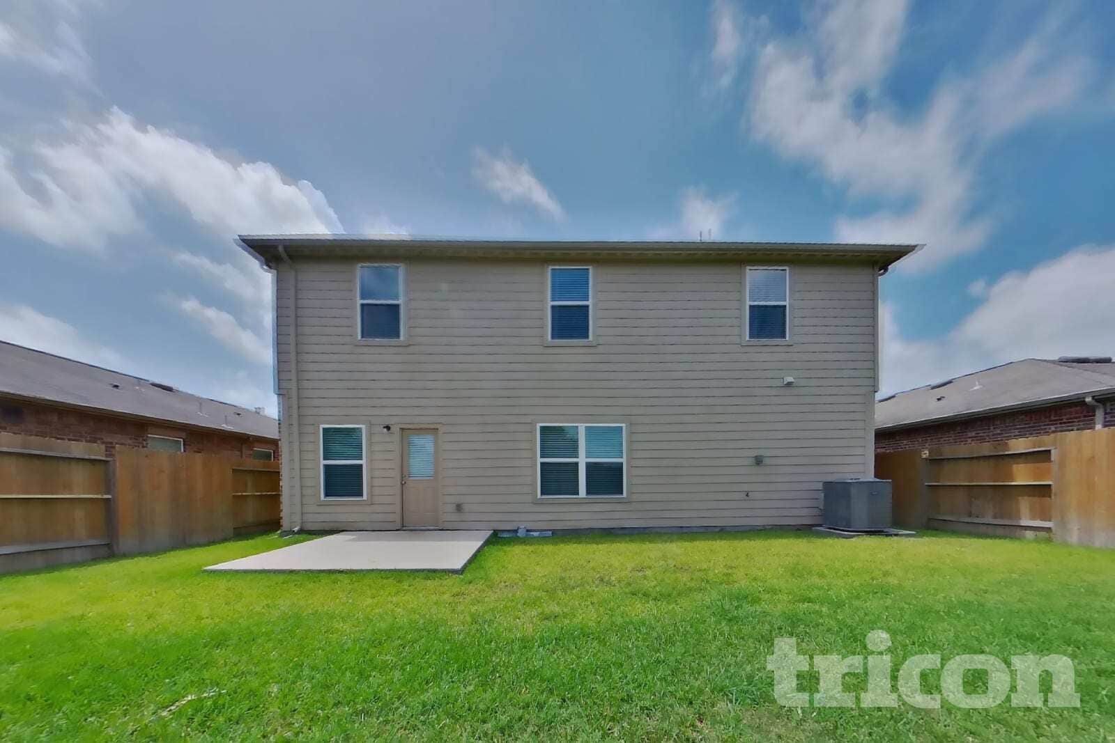 Building Photo - 421 Palomino Stand Dr