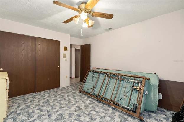 Building Photo - 8303 Broken Willow Ln