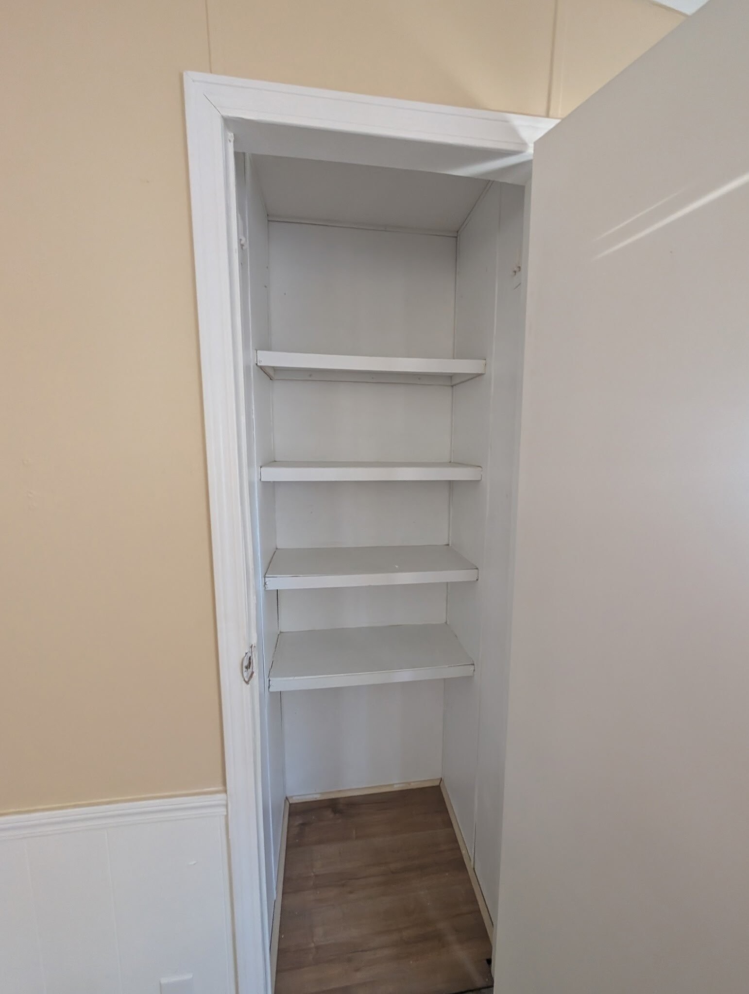 Building Photo - 3276 Mt Tabor Rd