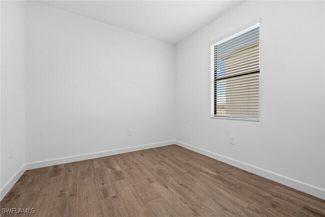 Building Photo - 14179 Winding Cedar Wy