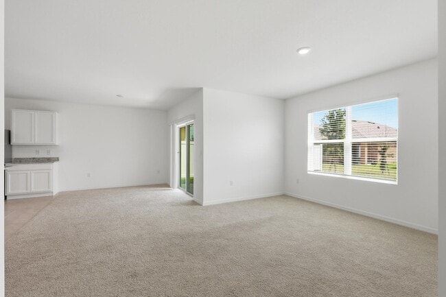Building Photo - 1433 Princess Tree Ct