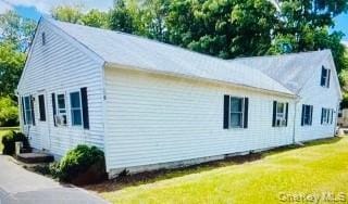 Primary Photo - 980 US-209