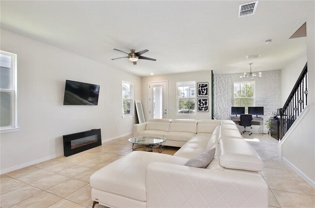 Building Photo - 14374 Lanikai Beach Dr