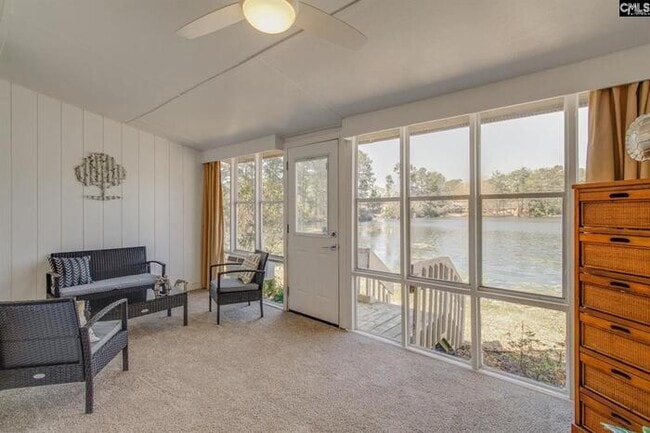 Building Photo - 8 Royalgate Dr