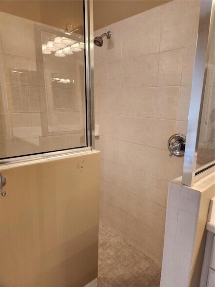 Building Photo - 6496 Rookery Cir
