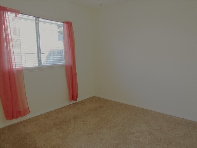 Building Photo - 17043 Amarose Dr