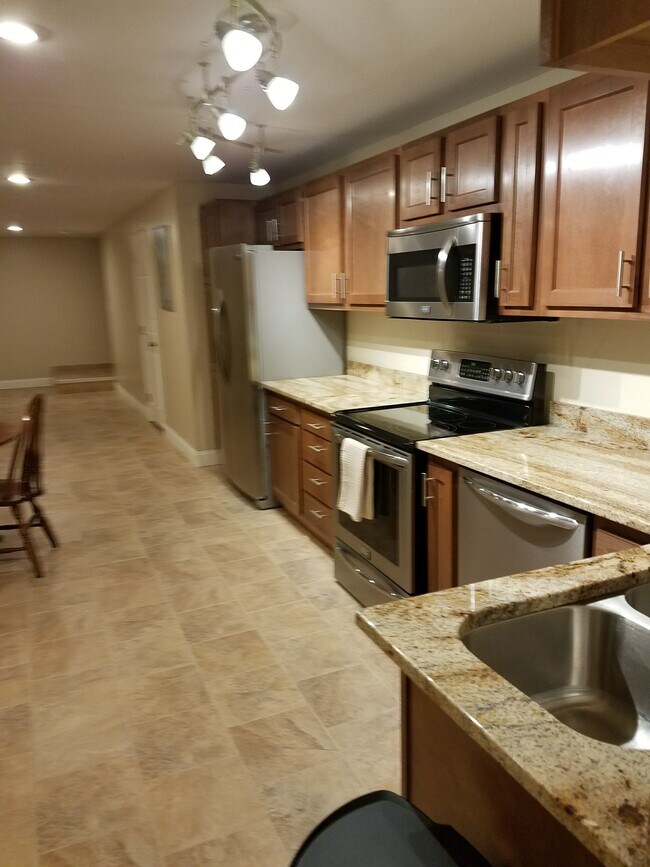 Building Photo - 89 Willow Ridge Ct