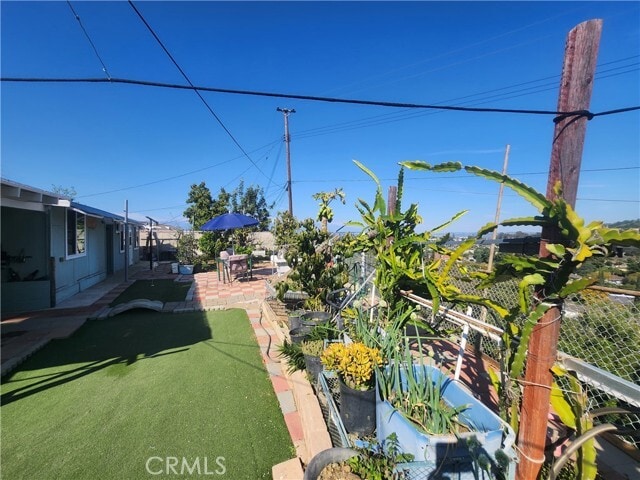 Building Photo - 2868 Yojoa Pl