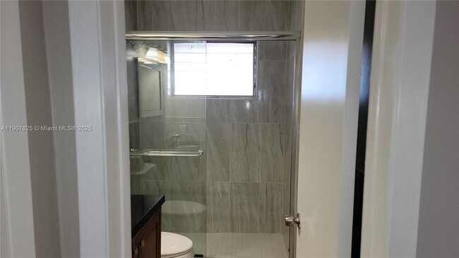 Building Photo - 4731 NW 10th Ct