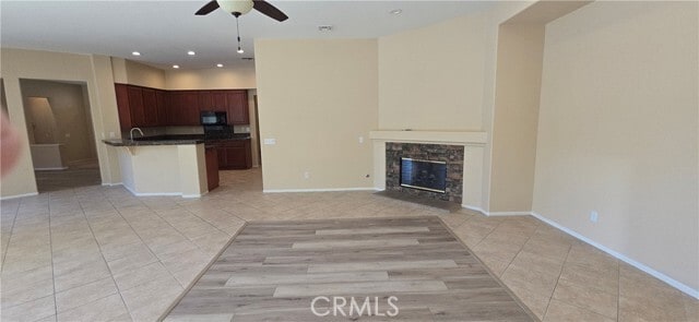 Building Photo - 69 San Marino Cir