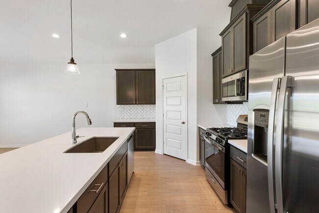 Building Photo - 11828 Whirlaway Dr