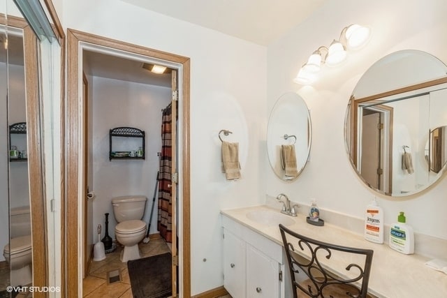 Building Photo - 7050 Brighton Ct