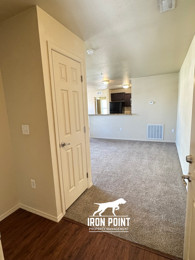 Building Photo - 11168 W Brassy Cove Loop