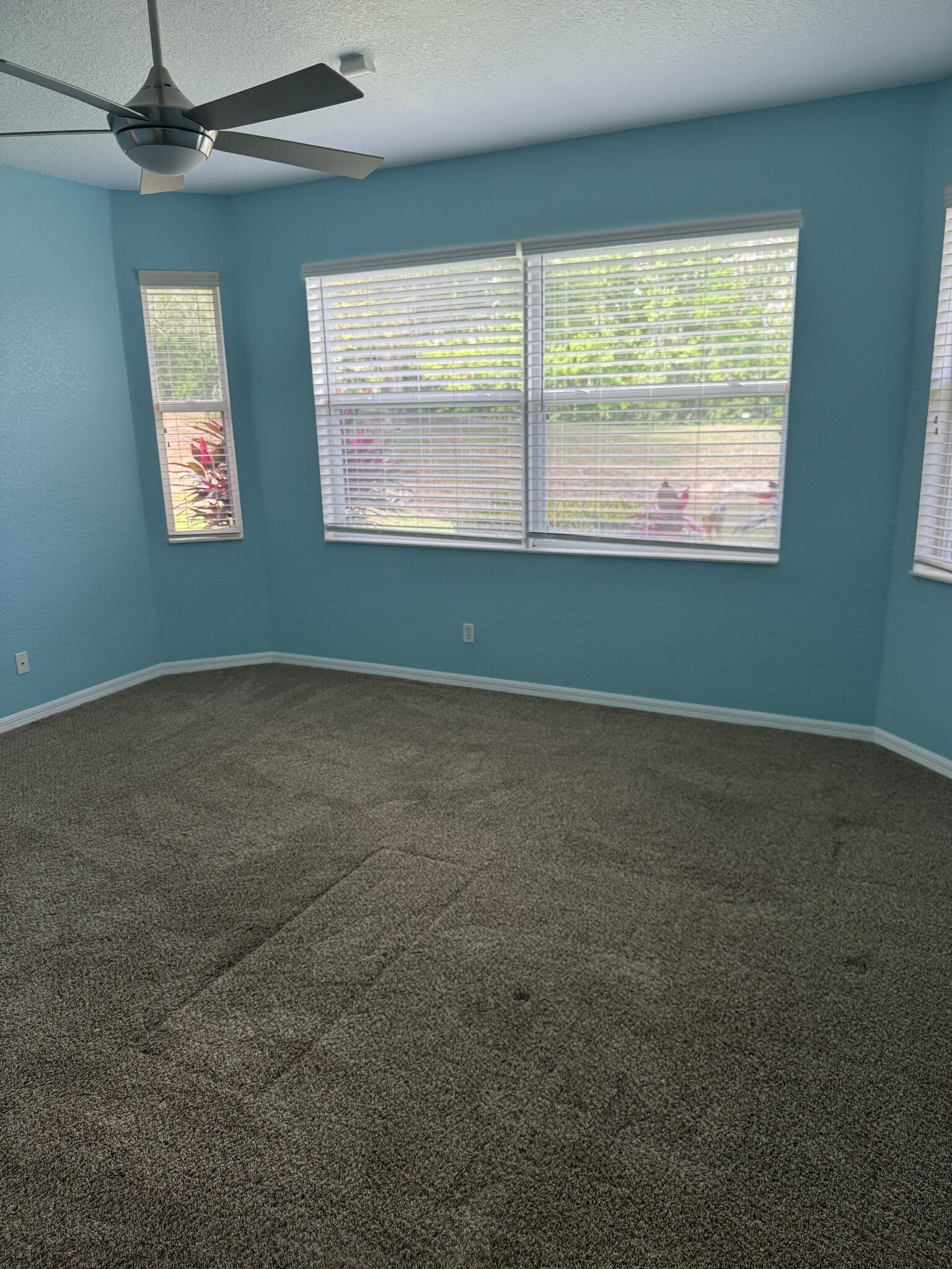 Master Bedroom - 224 Fairway Isles Ln