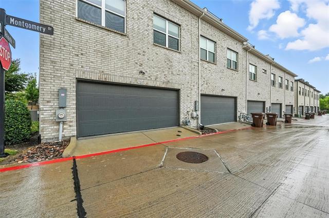 Building Photo - 1769 Montgomery Dr