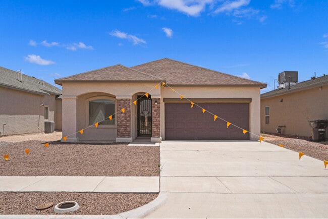 Building Photo - 13848 Vicki Brewer Ave