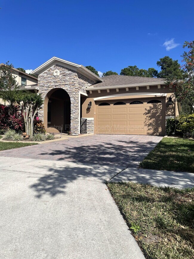 Building Photo - 10712 Willow Ridge Loop