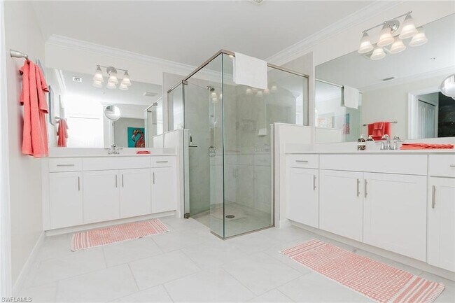 Building Photo - 6040 Ellerston Wy