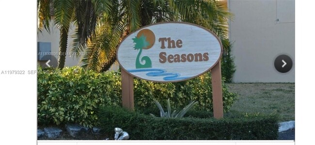 Building Photo - 14909 SW 80th St