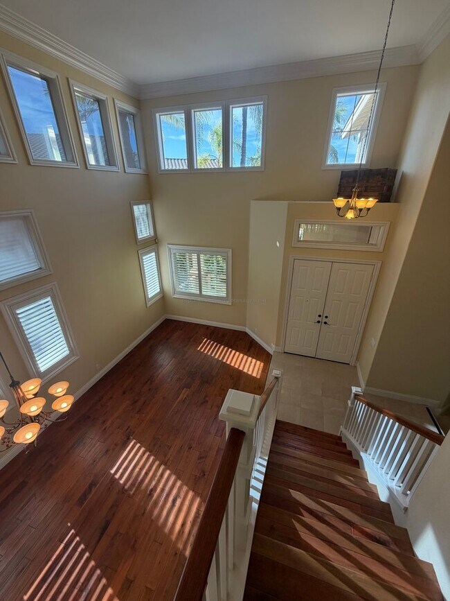 Building Photo - 5349 Forecastle Ct