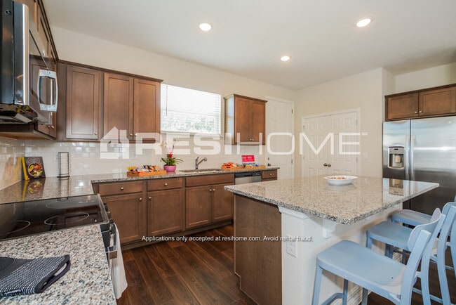 Building Photo - 8148 Arrow Wood Lp