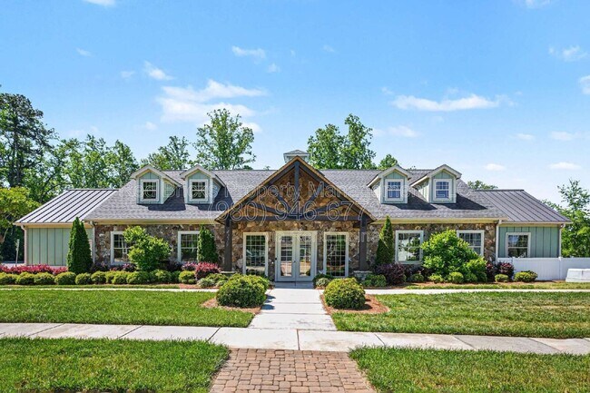 Building Photo - 1569 Cambria Ct