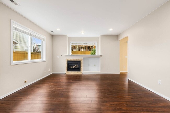 Building Photo - 3225 156th St SW