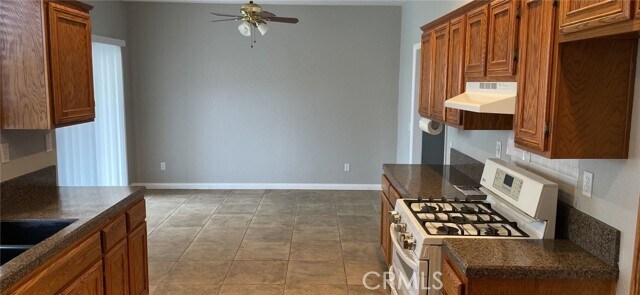 Building Photo - 33679 Tamerron Way