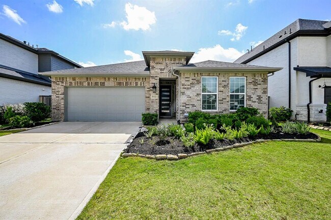 Primary Photo - 9222 Dearborn Knoll Dr