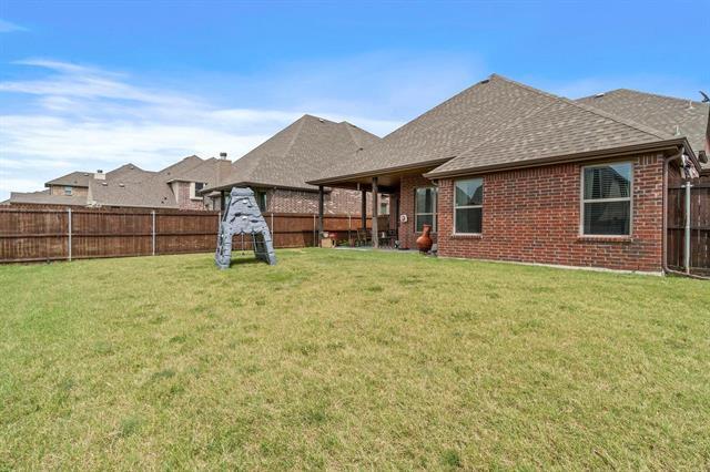 Building Photo - 4303 Milrany Ln