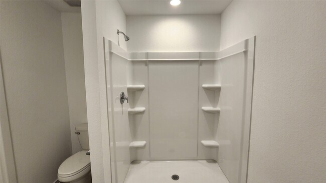 Building Photo - 26735 Feather Reed Dr