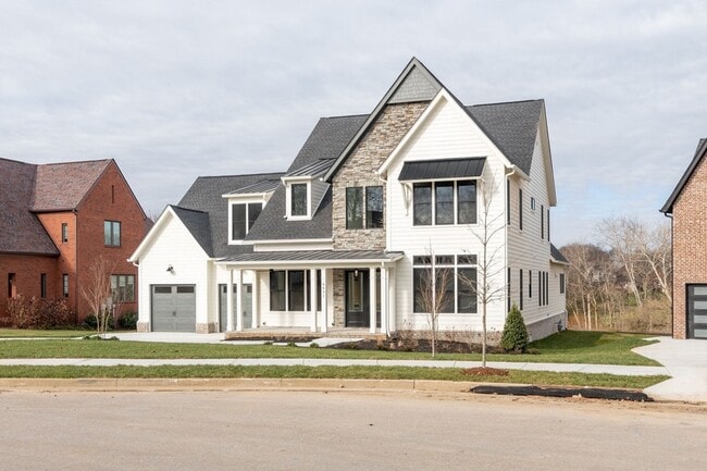 Building Photo - 4031 Natures Lndg Dr