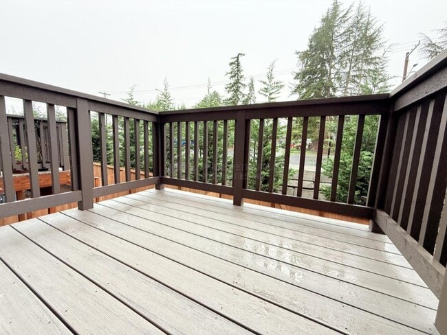 Building Photo - 16111 36th Ave W