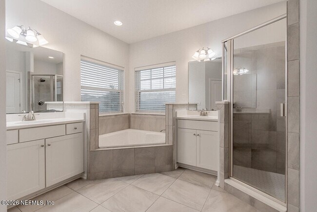 Building Photo - 1492 Autumn Pines Drive