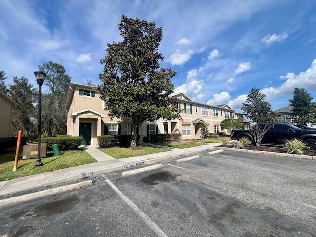 Building Photo - 15633 Stable Run Dr