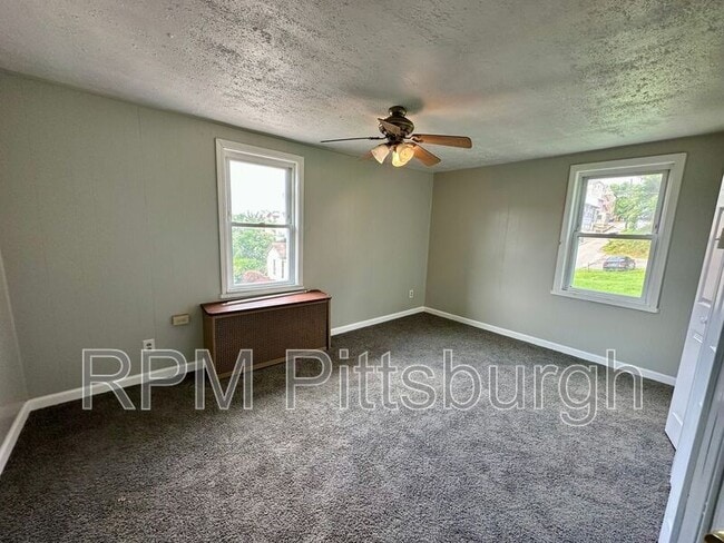 Building Photo - 21 Kohlmeyers Ln