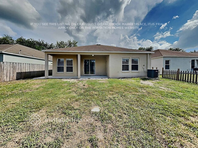 Building Photo - 24931 Vintage Ct