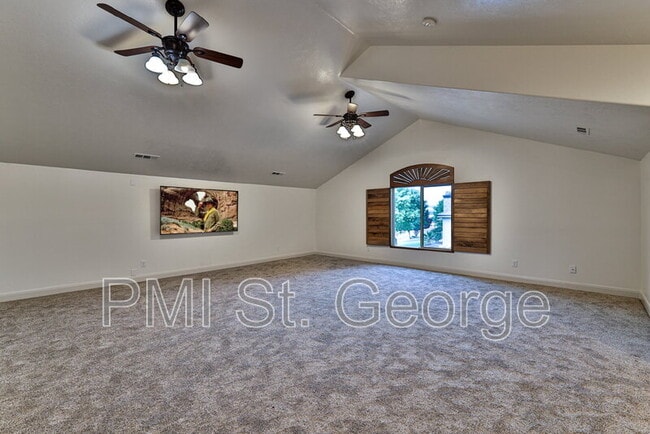 Building Photo - 2478 E Springs Dr