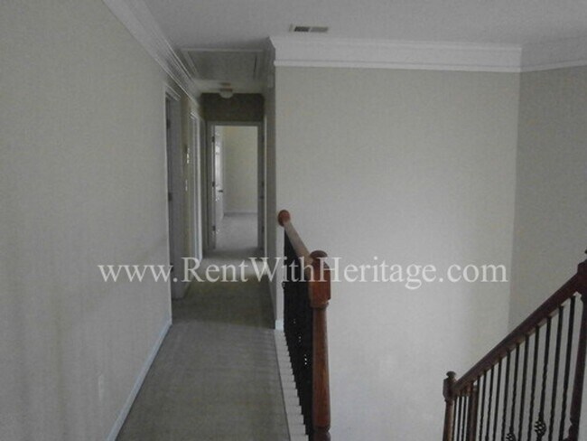 Building Photo - GORGEOUS HOME / UPGRADES GALORE/ GREAT LOCATION!!! CHAPEL HILL SCHOOLS