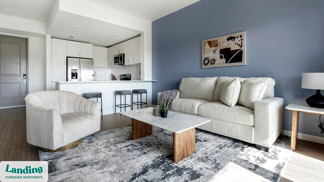 Primary Photo - 7301 Lake Bank Lp