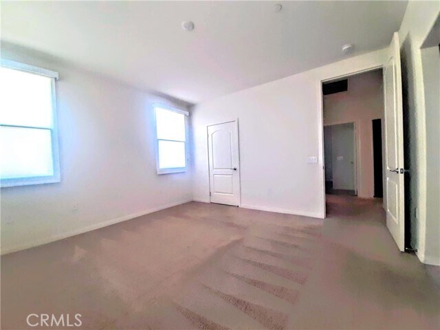 Building Photo - 3312 Merida Ln