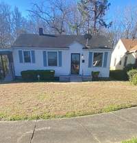 Building Photo - 1851 Cloverdale Dr