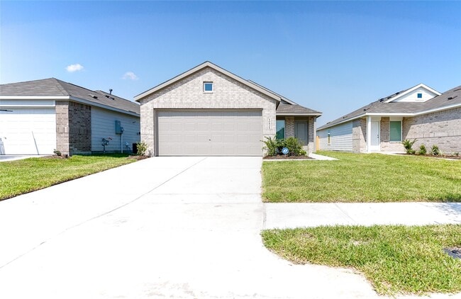 Primary Photo - 10821 Red Orchid Dr