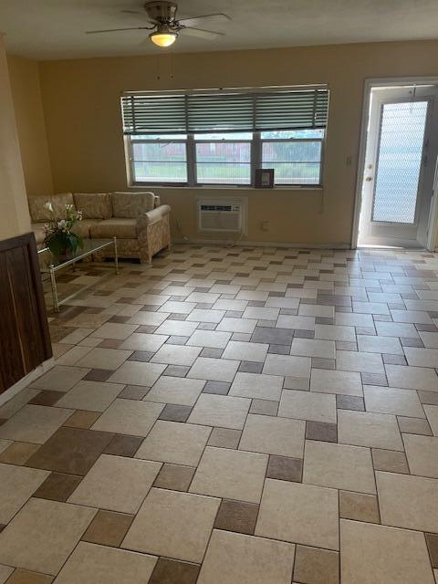 Building Photo - 14 Waltham E