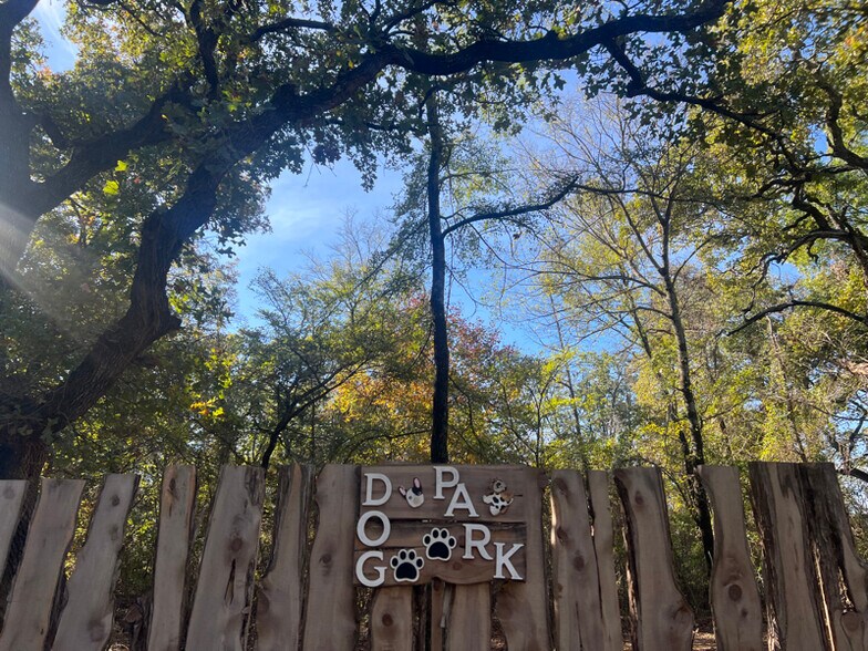 Building Photo - 4455 County Rd 127