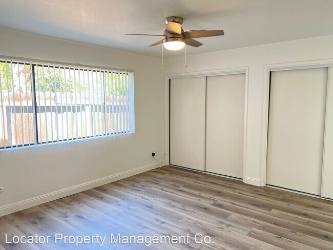 Building Photo - 3 br, 2 bath House - 708 N El Rio