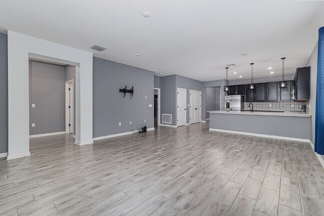 Building Photo - 507 Patton Lp