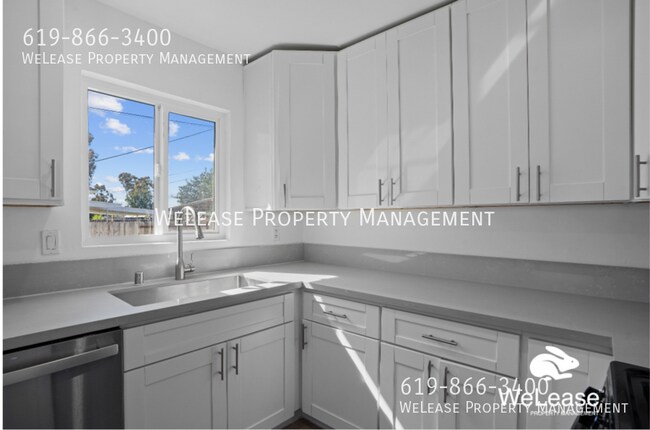 Building Photo - 1202 Evilo St