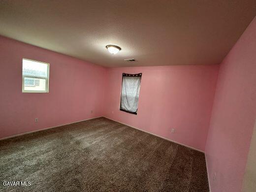 Building Photo - 3002 Jojoba Terrace