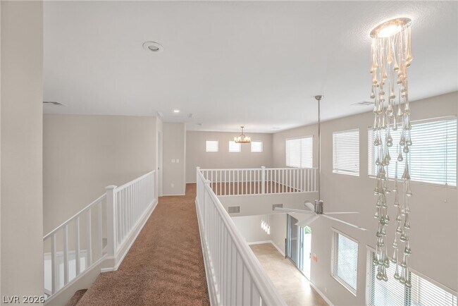 Building Photo - 8305 S Brewster Valley St